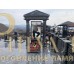 Элитный памятник №84 — ritualum.ru