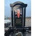 Элитный памятник №232 — ritualum.ru Элитный памятник №232 — ritualum.ru