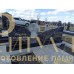 Элитный памятник №56 — ritualum.ru