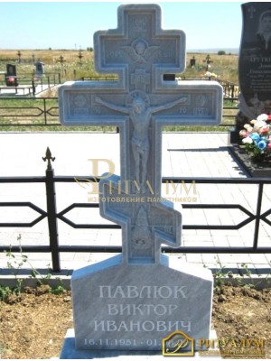Резной памятник №4 — ritualum.ru Резной памятник №4 — ritualum.ru