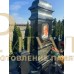 Элитный памятник №115 — ritualum.ru