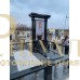 Элитный памятник №121 — ritualum.ru