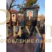 Элитный памятник №124 — ritualum.ru