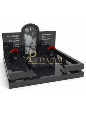 Мемориальный комплекс 091 — ritualum.ru Мемориальный комплекс 091 — ritualum.ru