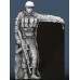 Памятник военному (проекты ЧПУ) — ritualum.ru Памятник военному (проекты ЧПУ) — ritualum.ru