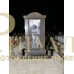 Памятник военному №004 — ritualum.ru