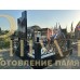 Памятник военному №0011 — ritualum.ru