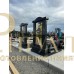 Памятник военному №0017 — ritualum.ru