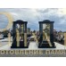 Памятник военному №0017 — ritualum.ru